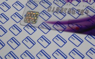 transparente-durchsichtinge-plastikkarten